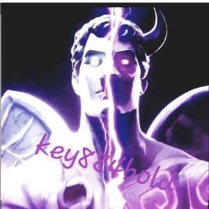 Meet your Posher, Dominic